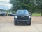 2025 Chevrolet Silverado 1500 Crew Cab Short Box 4-Wheel Drive RST