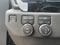 2025 Chevrolet Silverado 1500 Crew Cab Short Box 4-Wheel Drive RST