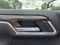 2025 Chevrolet Silverado 1500 Crew Cab Short Box 4-Wheel Drive RST