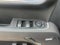 2025 Chevrolet Silverado 1500 Crew Cab Short Box 4-Wheel Drive RST