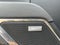 2025 Chevrolet Silverado 1500 Crew Cab Short Box 4-Wheel Drive RST