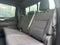 2025 Chevrolet Silverado 1500 Crew Cab Short Box 4-Wheel Drive RST