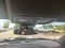 2025 Chevrolet Silverado 1500 Crew Cab Short Box 4-Wheel Drive RST