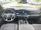 2025 Chevrolet Silverado 1500 Crew Cab Short Box 4-Wheel Drive RST