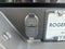 2025 Chevrolet Silverado 1500 Crew Cab Short Box 4-Wheel Drive RST