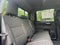 2025 Chevrolet Silverado 1500 Crew Cab Short Box 4-Wheel Drive RST