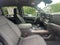 2025 Chevrolet Silverado 1500 Crew Cab Short Box 4-Wheel Drive RST