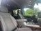 2025 Chevrolet Silverado 1500 Crew Cab Short Box 4-Wheel Drive RST