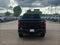 2025 Chevrolet Silverado 1500 Crew Cab Short Box 4-Wheel Drive RST