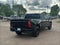 2025 Chevrolet Silverado 1500 Crew Cab Short Box 4-Wheel Drive RST