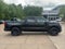 2025 Chevrolet Silverado 1500 Crew Cab Short Box 4-Wheel Drive RST