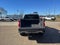2025 Chevrolet Silverado 1500 Crew Cab Short Box 4-Wheel Drive RST