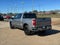 2025 Chevrolet Silverado 1500 Crew Cab Short Box 4-Wheel Drive RST