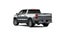 2025 Chevrolet Silverado 1500 Crew Cab Short Box 4-Wheel Drive RST