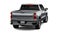 2025 Chevrolet Silverado 1500 Crew Cab Short Box 4-Wheel Drive RST