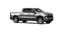 2025 Chevrolet Silverado 1500 Crew Cab Short Box 4-Wheel Drive RST