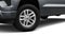 2025 Chevrolet Silverado 1500 Crew Cab Short Box 4-Wheel Drive RST