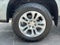 2026 Chevrolet Silverado 1500 Crew Cab Short Box 4-Wheel Drive LTZ