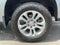 2026 Chevrolet Silverado 1500 Crew Cab Short Box 4-Wheel Drive LTZ