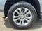 2026 Chevrolet Silverado 1500 Crew Cab Short Box 4-Wheel Drive LTZ
