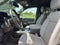 2026 Chevrolet Silverado 1500 Crew Cab Short Box 4-Wheel Drive LTZ