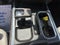 2026 Chevrolet Silverado 1500 Crew Cab Short Box 4-Wheel Drive LTZ