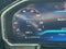 2026 Chevrolet Silverado 1500 Crew Cab Short Box 4-Wheel Drive LTZ