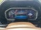 2026 Chevrolet Silverado 1500 Crew Cab Short Box 4-Wheel Drive LTZ
