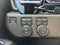 2026 Chevrolet Silverado 1500 Crew Cab Short Box 4-Wheel Drive LTZ