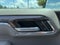 2026 Chevrolet Silverado 1500 Crew Cab Short Box 4-Wheel Drive LTZ