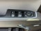 2026 Chevrolet Silverado 1500 Crew Cab Short Box 4-Wheel Drive LTZ