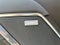 2026 Chevrolet Silverado 1500 Crew Cab Short Box 4-Wheel Drive LTZ