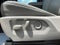 2026 Chevrolet Silverado 1500 Crew Cab Short Box 4-Wheel Drive LTZ