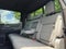 2026 Chevrolet Silverado 1500 Crew Cab Short Box 4-Wheel Drive LTZ