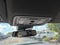 2026 Chevrolet Silverado 1500 Crew Cab Short Box 4-Wheel Drive LTZ