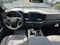 2026 Chevrolet Silverado 1500 Crew Cab Short Box 4-Wheel Drive LTZ