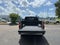 2026 Chevrolet Silverado 1500 Crew Cab Short Box 4-Wheel Drive LTZ