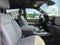 2026 Chevrolet Silverado 1500 Crew Cab Short Box 4-Wheel Drive LTZ