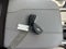 2026 Chevrolet Silverado 1500 Crew Cab Short Box 4-Wheel Drive LTZ
