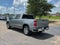 2026 Chevrolet Silverado 1500 Crew Cab Short Box 4-Wheel Drive LTZ