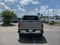 2026 Chevrolet Silverado 1500 Crew Cab Short Box 4-Wheel Drive LTZ