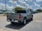 2026 Chevrolet Silverado 1500 Crew Cab Short Box 4-Wheel Drive LTZ
