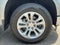 2026 Chevrolet Silverado 1500 Crew Cab Short Box 4-Wheel Drive LTZ