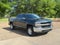 2019 Chevrolet Silverado 1500 LD Double Cab Standard Box 4-Wheel Drive LT