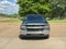 2019 Chevrolet Silverado 1500 LD Double Cab Standard Box 4-Wheel Drive LT