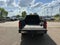 2019 Chevrolet Silverado 1500 LD Double Cab Standard Box 4-Wheel Drive LT