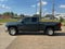 2019 Chevrolet Silverado 1500 LD Double Cab Standard Box 4-Wheel Drive LT