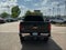 2019 Chevrolet Silverado 1500 LD Double Cab Standard Box 4-Wheel Drive LT