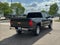 2019 Chevrolet Silverado 1500 LD Double Cab Standard Box 4-Wheel Drive LT