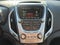 2013 GMC Terrain FWD 4dr SLT w/SLT-1